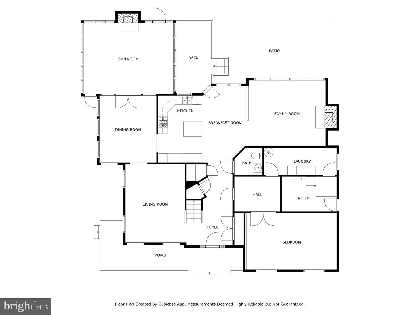 360 Clearview Drive photo 23