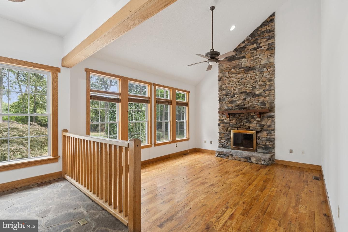 360 Clearview Drive photo 24