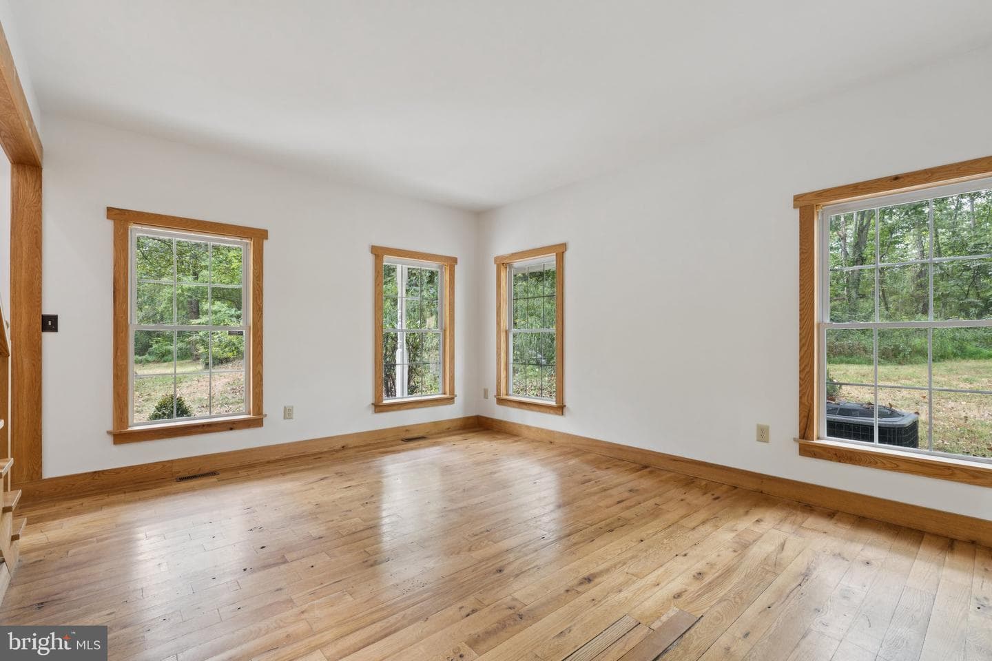 360 Clearview Drive photo 27
