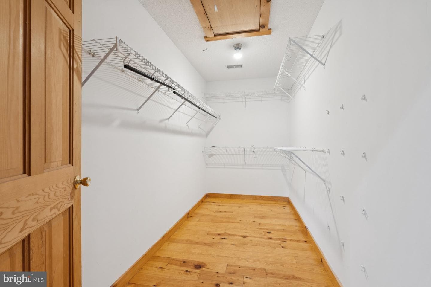 360 Clearview Drive photo 30