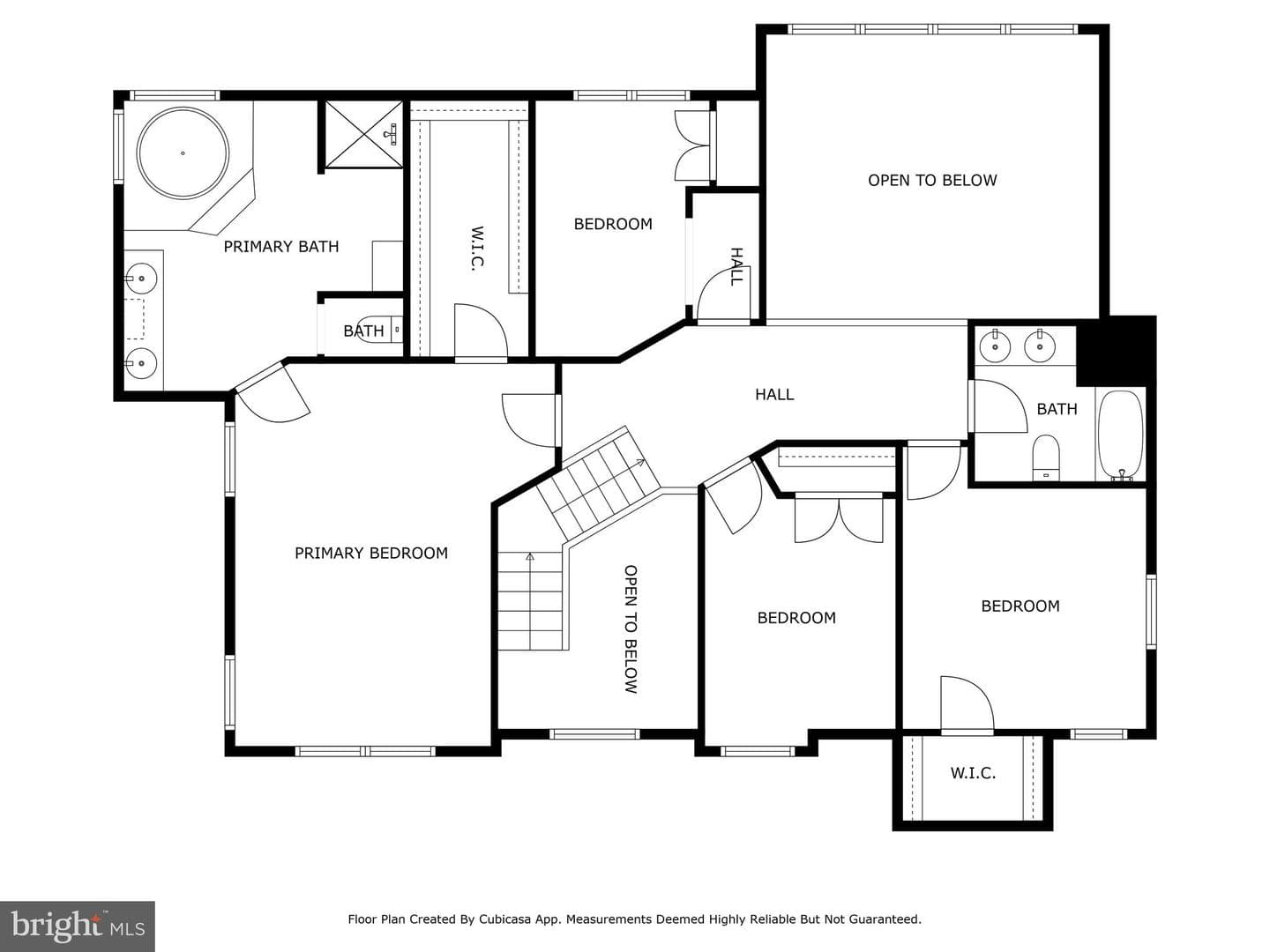 360 Clearview Drive photo 37