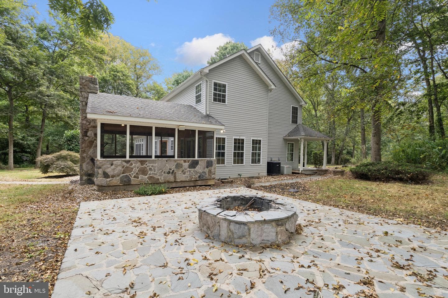360 Clearview Drive photo 40