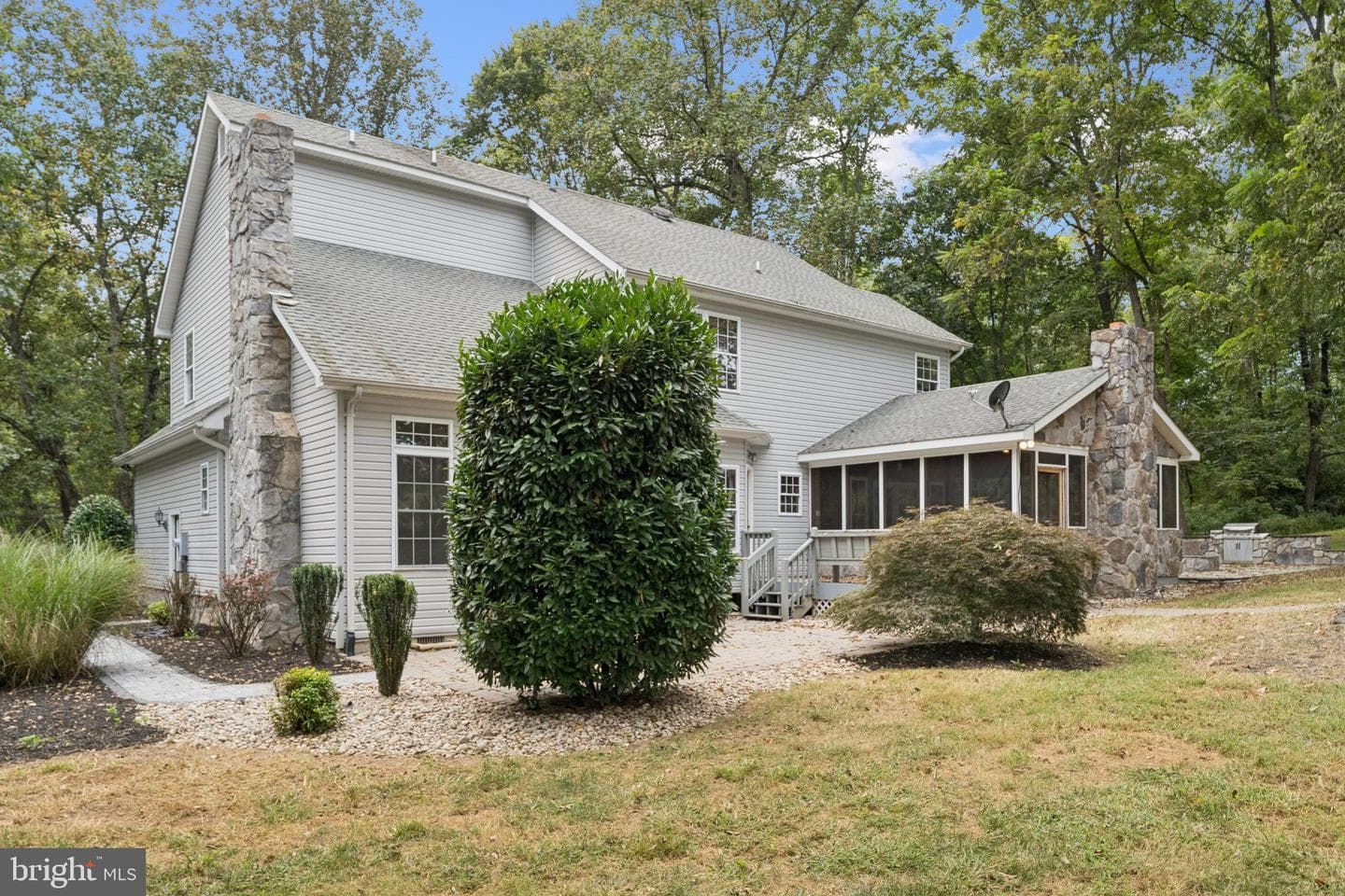 360 Clearview Drive photo 41