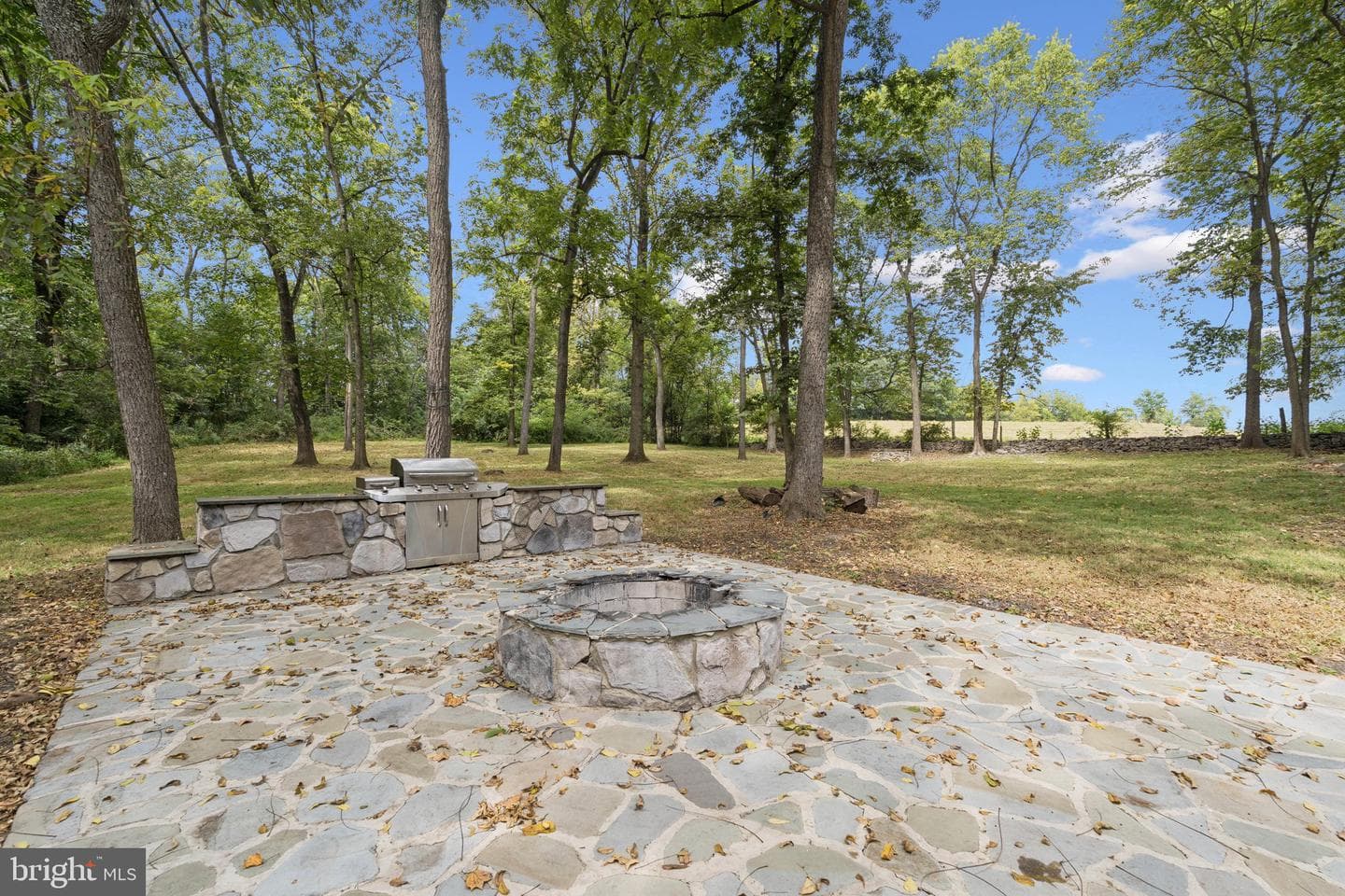 360 Clearview Drive photo 43