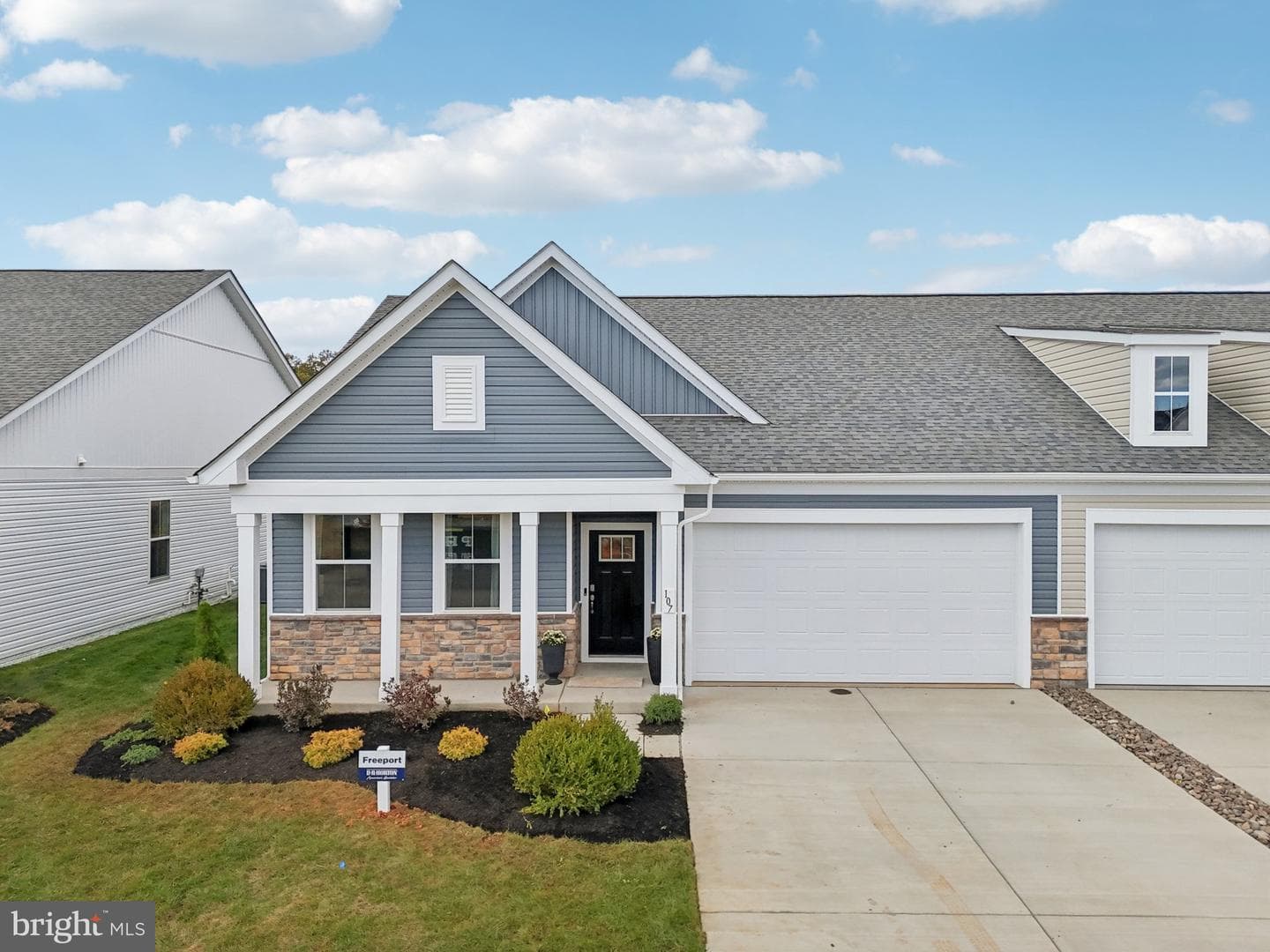 113 Trellis View Lane