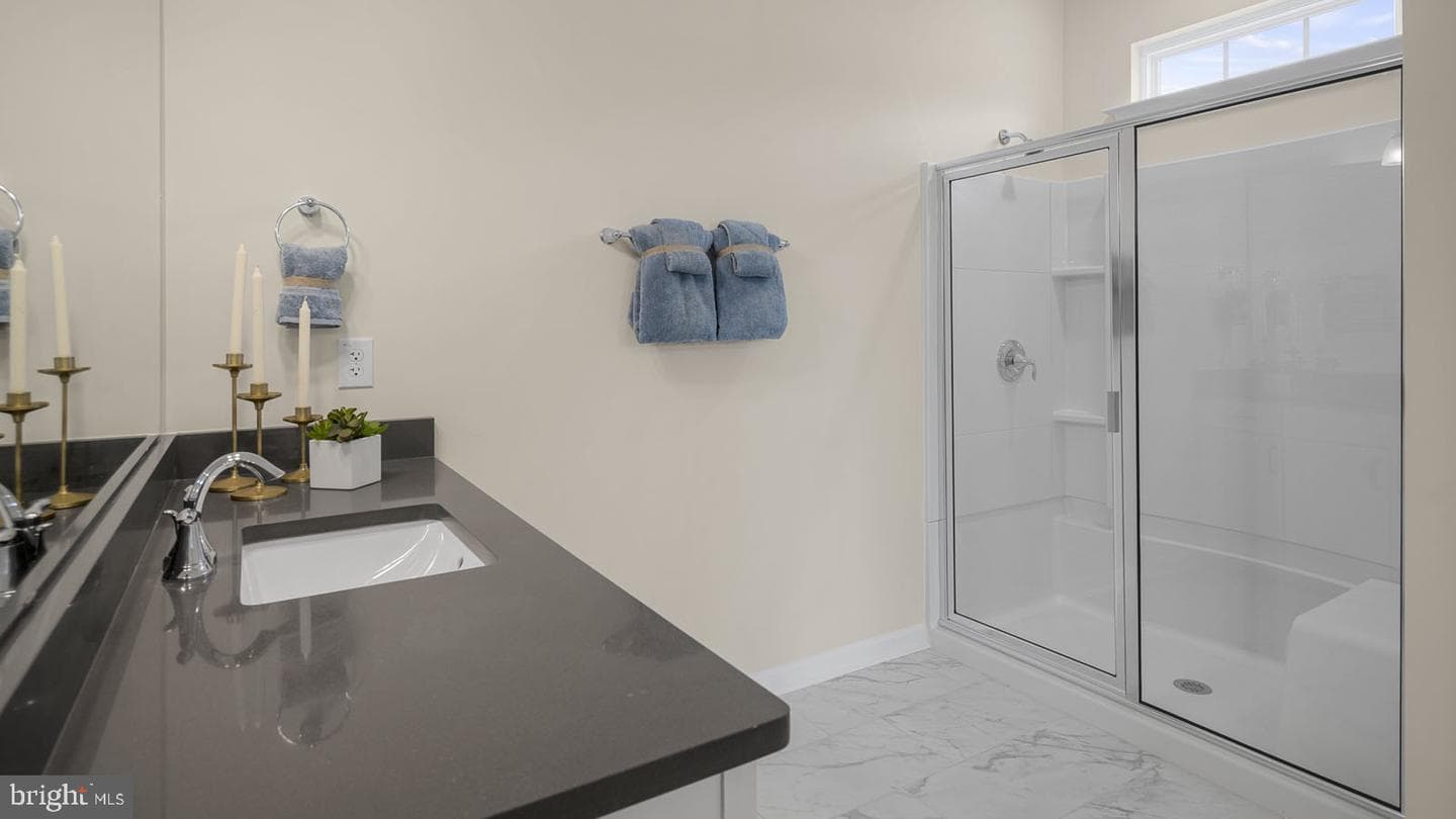118 Scented Rose Way photo 13