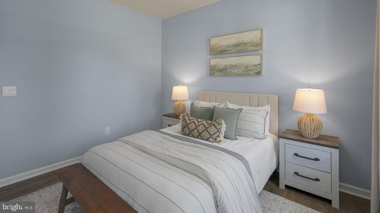 118 Scented Rose Way photo 17