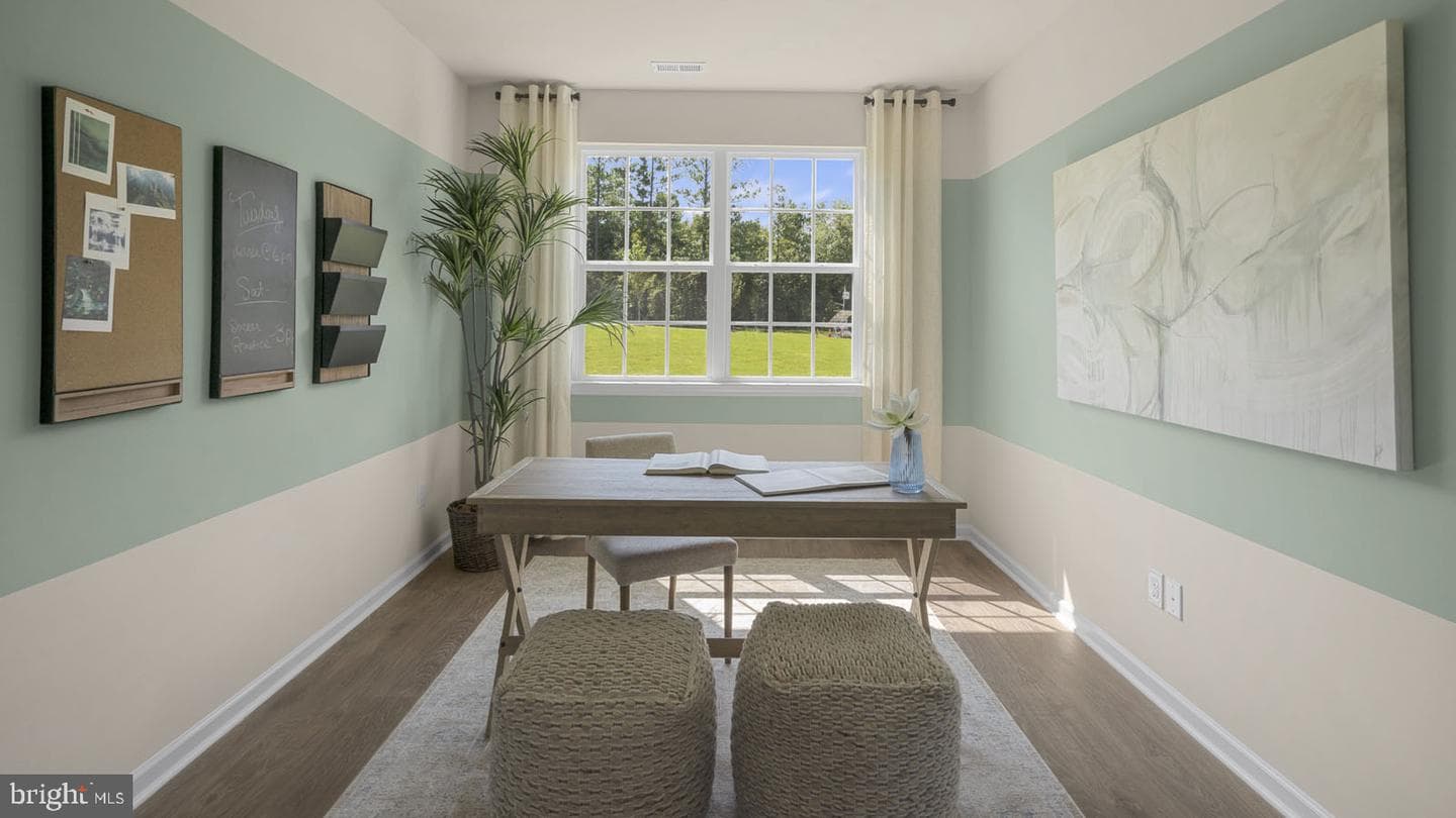 118 Scented Rose Way photo 18