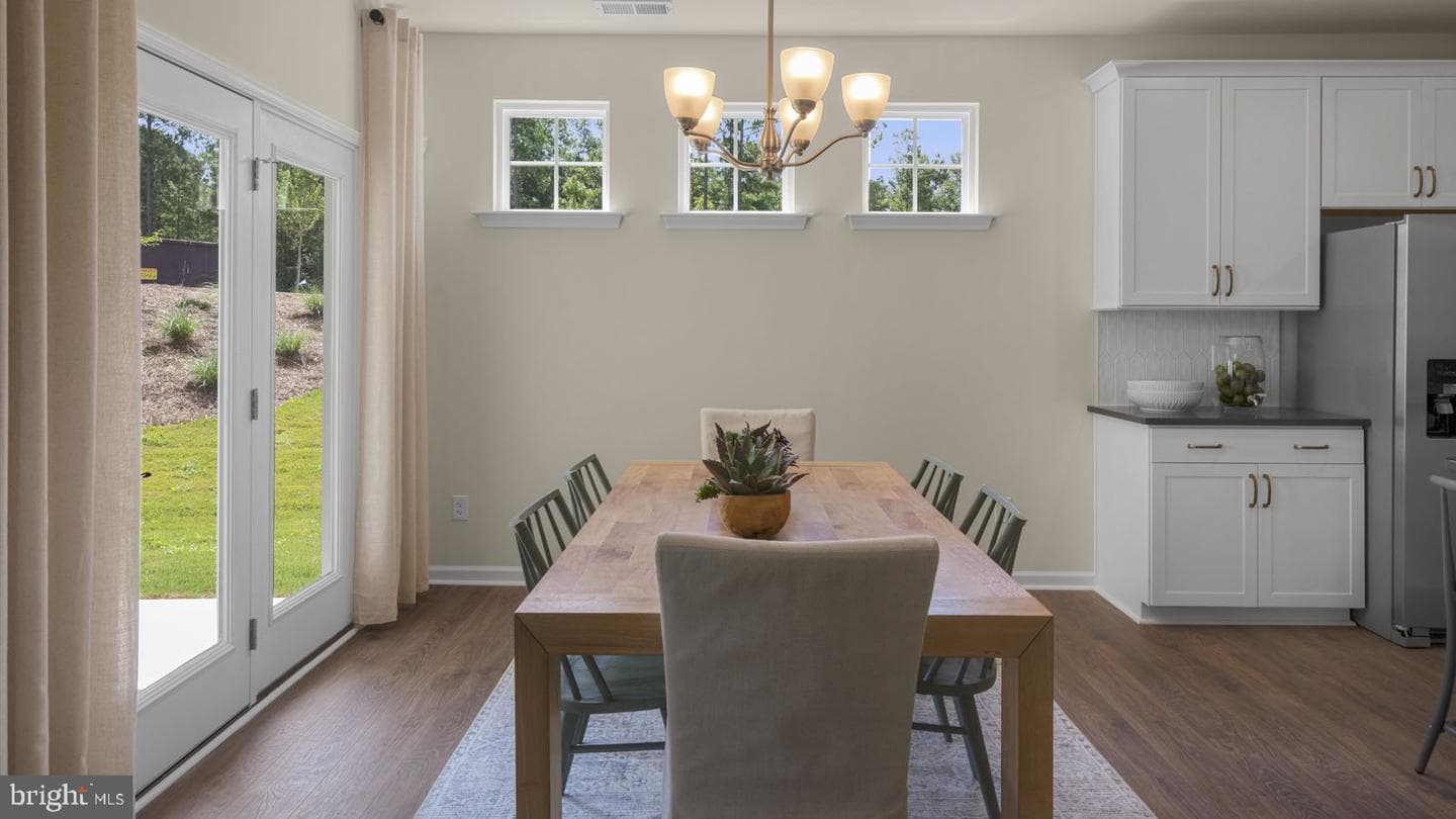 118 Scented Rose Way photo 7