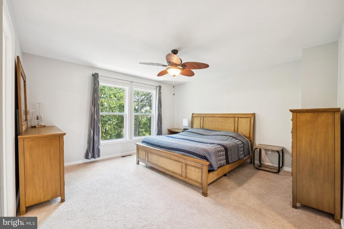 149 Biscane Court photo 17