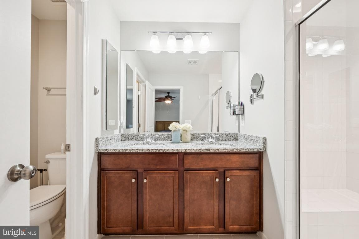 149 Biscane Court photo 20