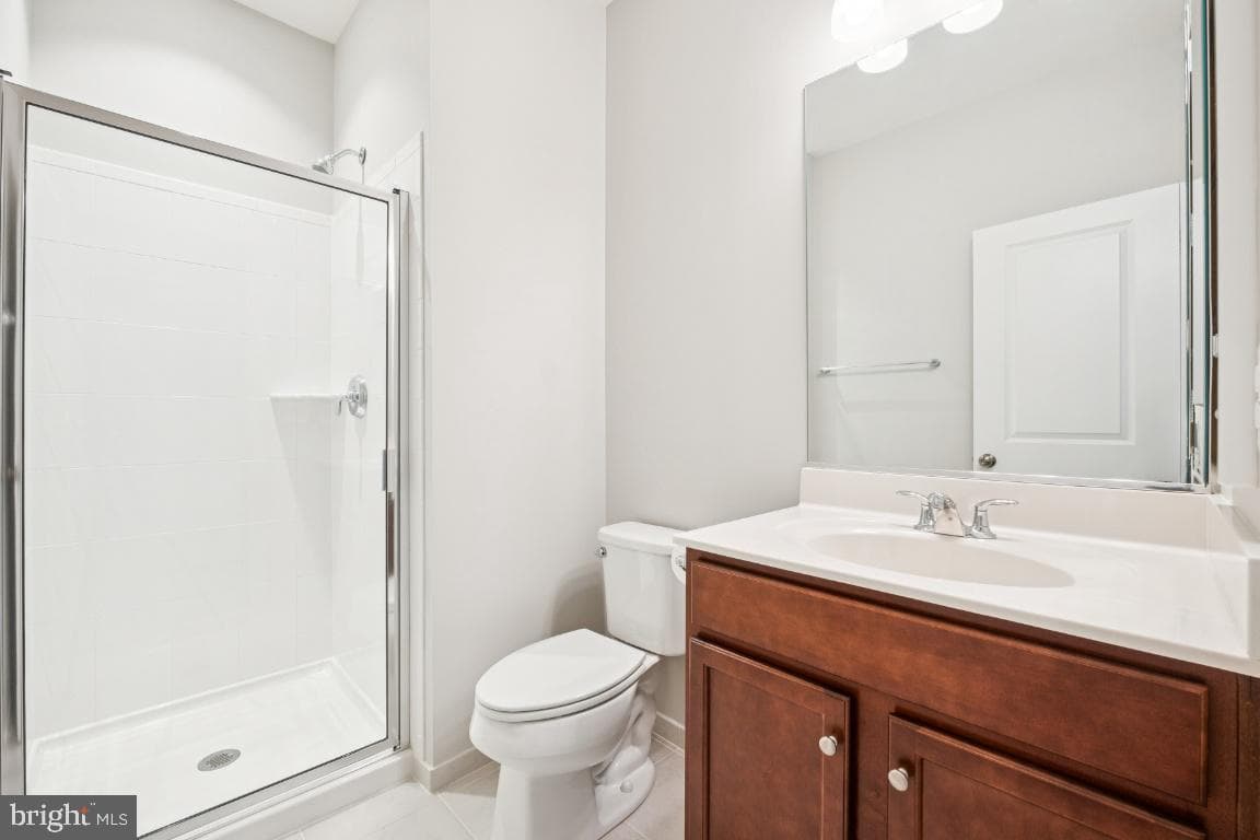 149 Biscane Court photo 35