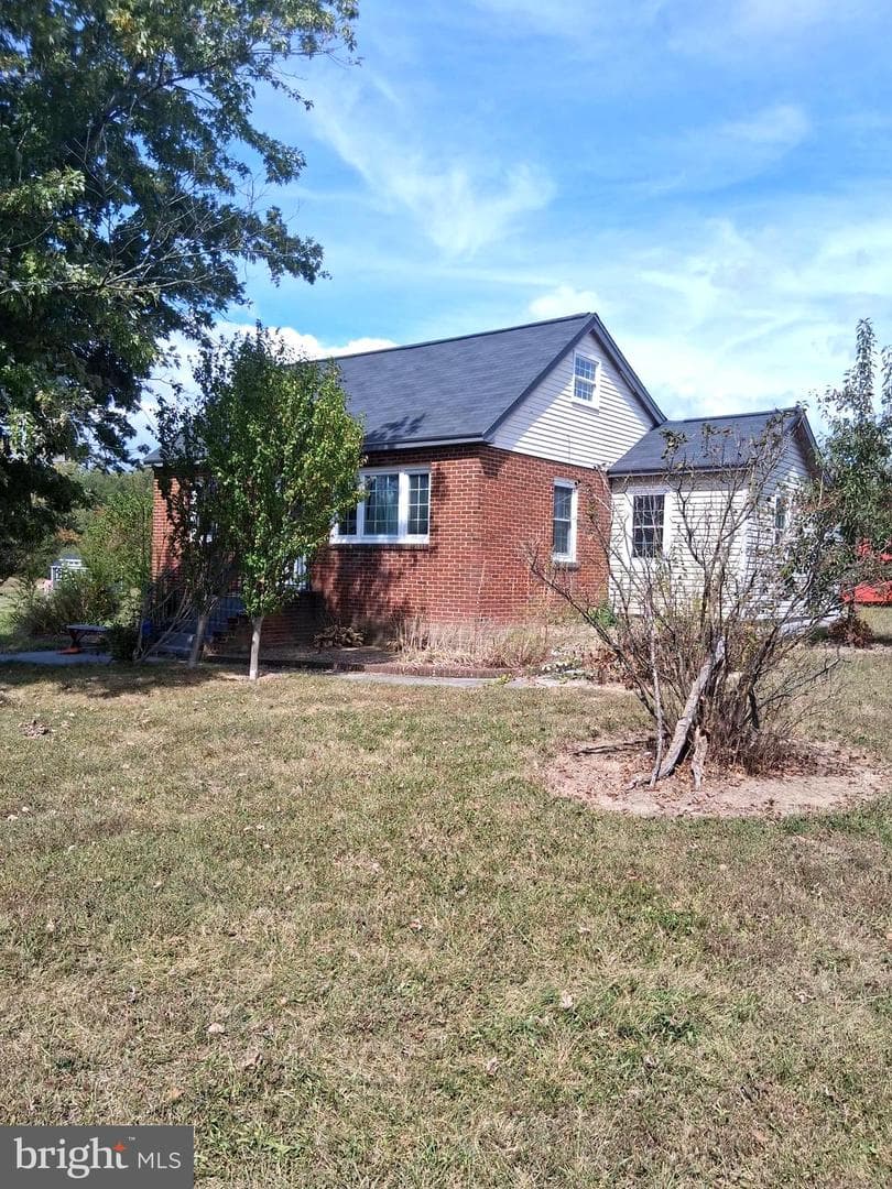 1597 Fairfax Pike photo 25