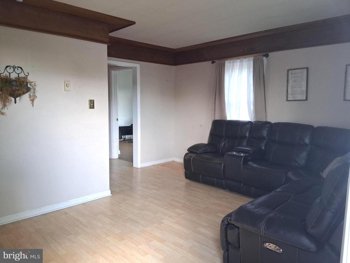 1597 Fairfax Pike photo 7