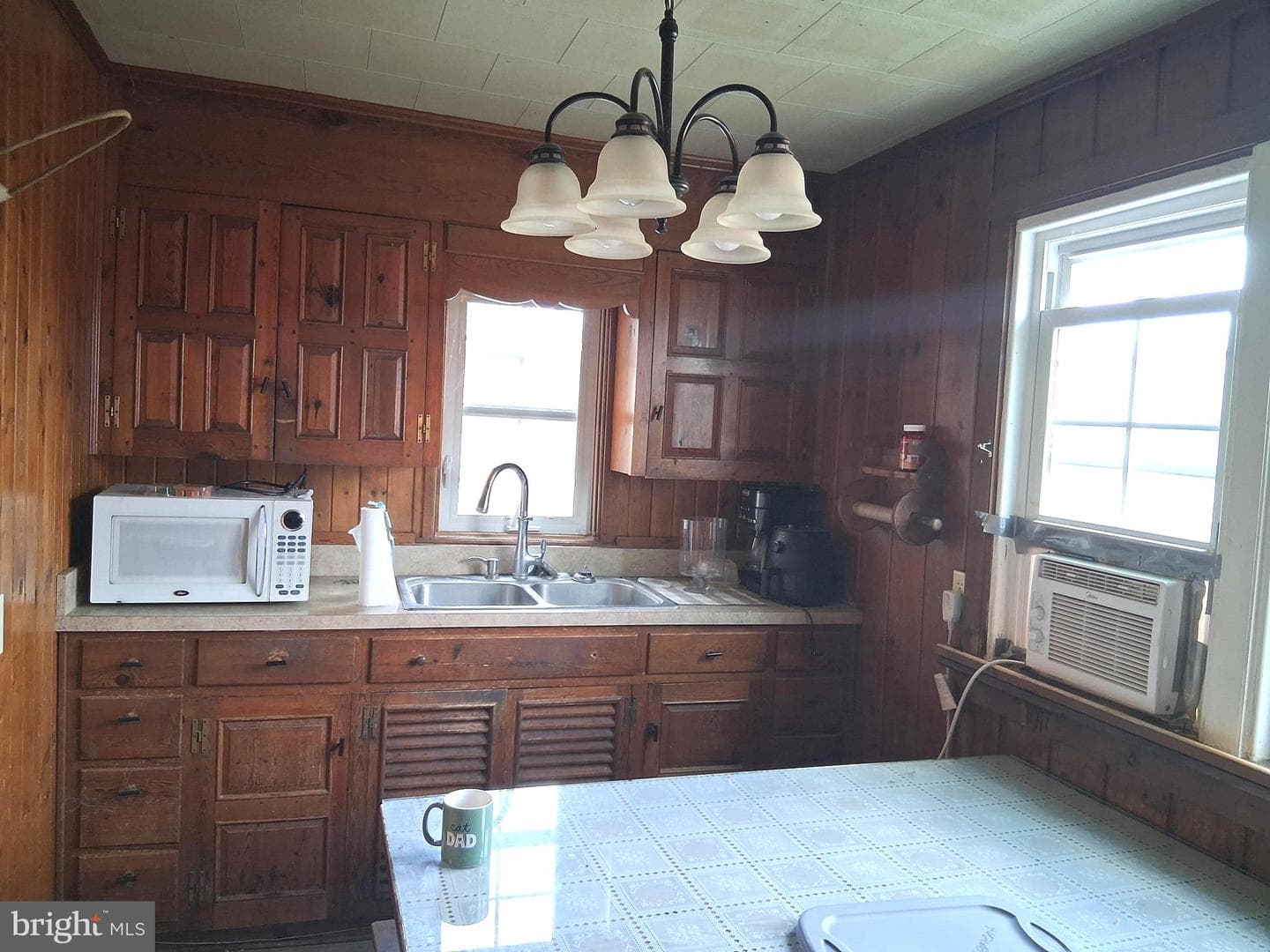 1597 Fairfax Pike photo 8