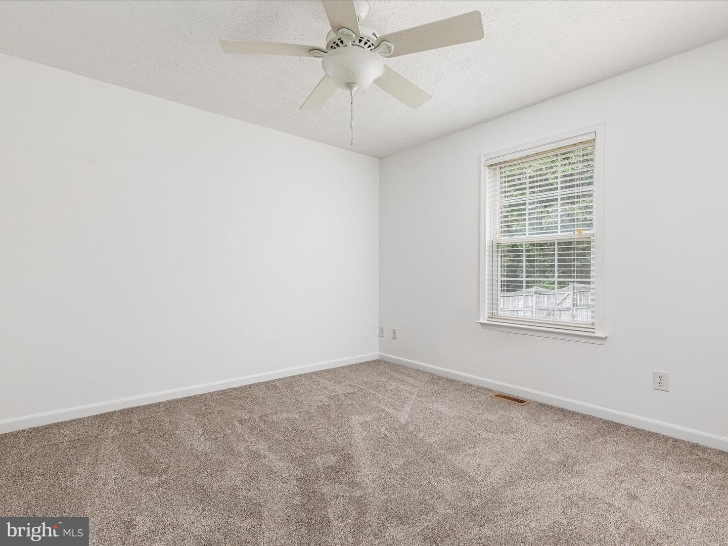 429 Ridgefield Avenue photo 12