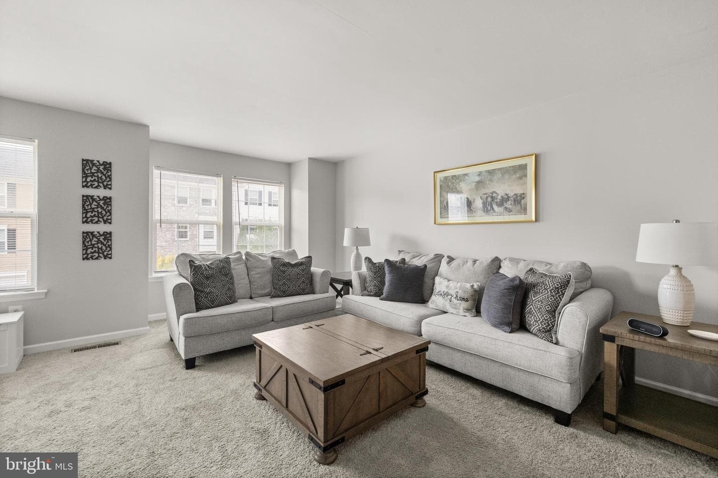 216 Monticello Square photo 10