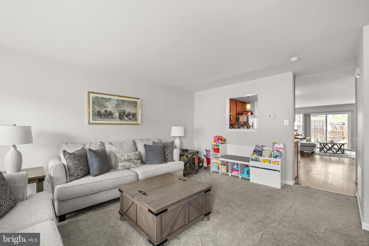 216 Monticello Square photo 12