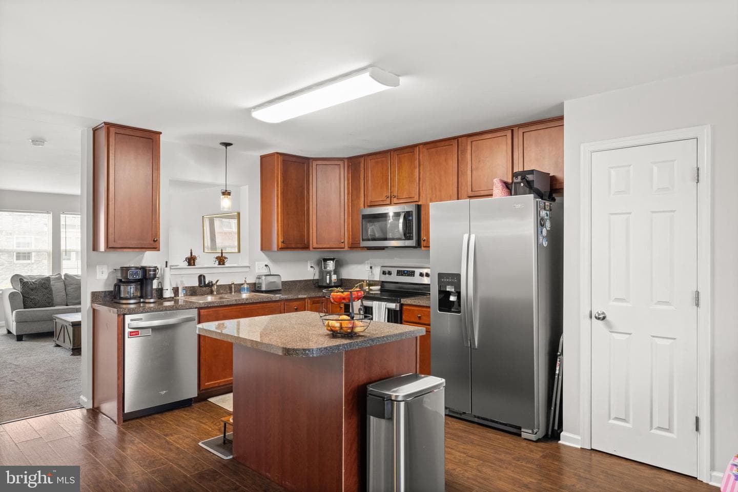 216 Monticello Square photo 17