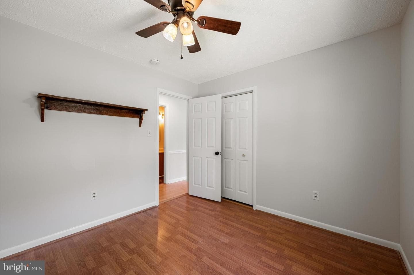 208 Wythe Avenue photo 21