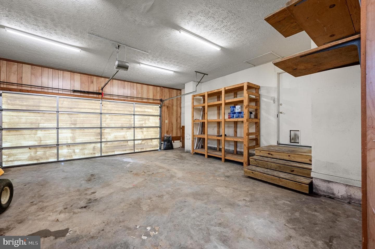 208 Wythe Avenue photo 28