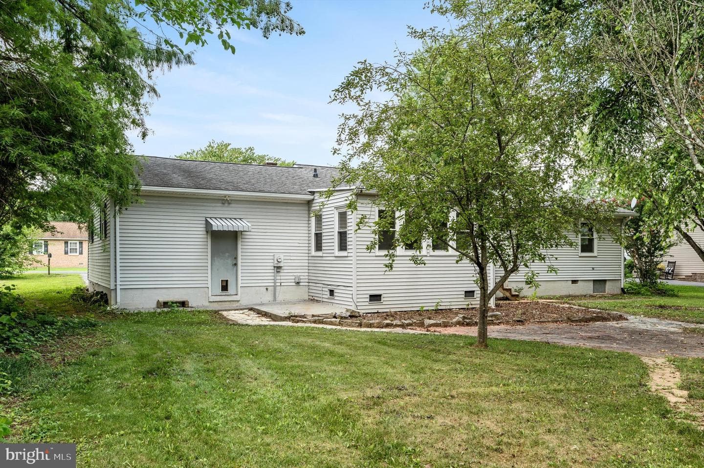 208 Wythe Avenue photo 29