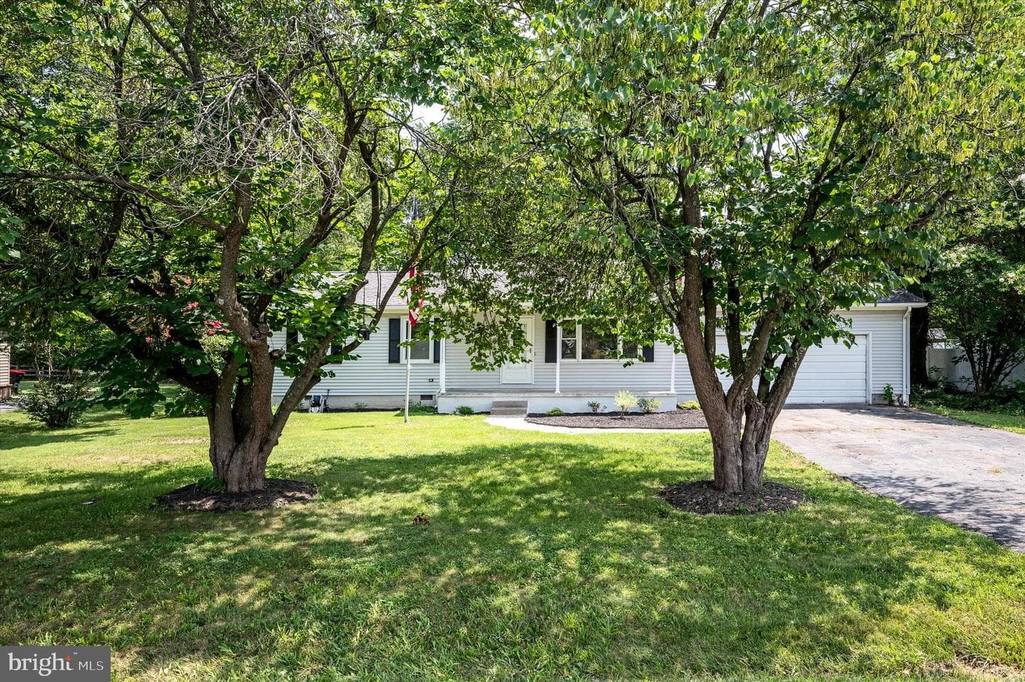 208 Wythe Avenue photo 4