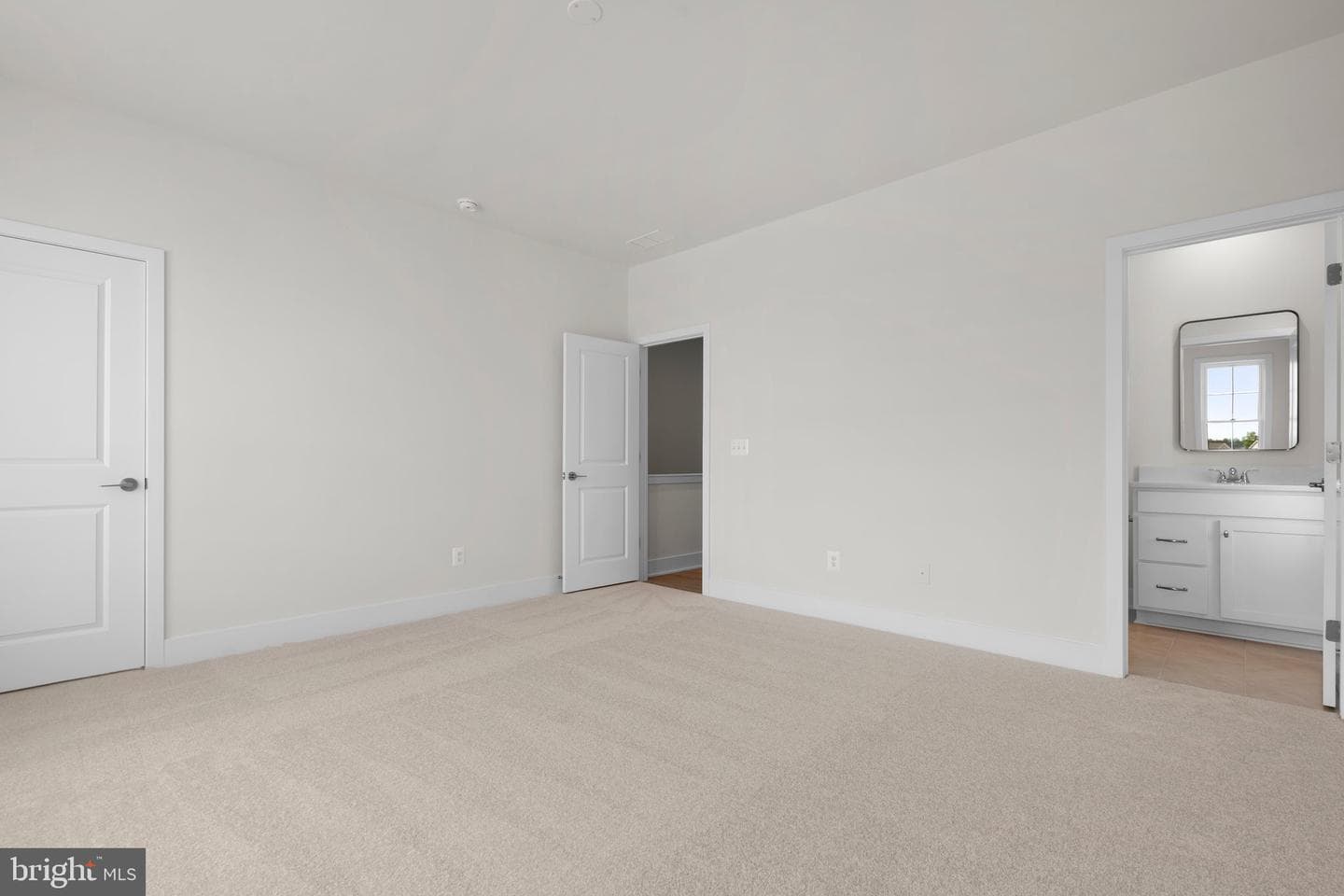100 Alabaster Lane photo 20