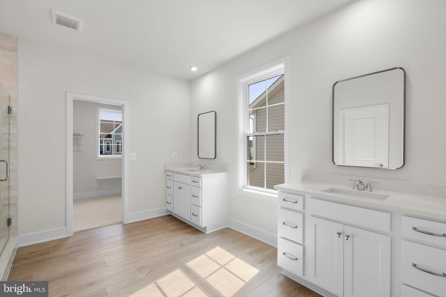 100 Alabaster Lane photo 26