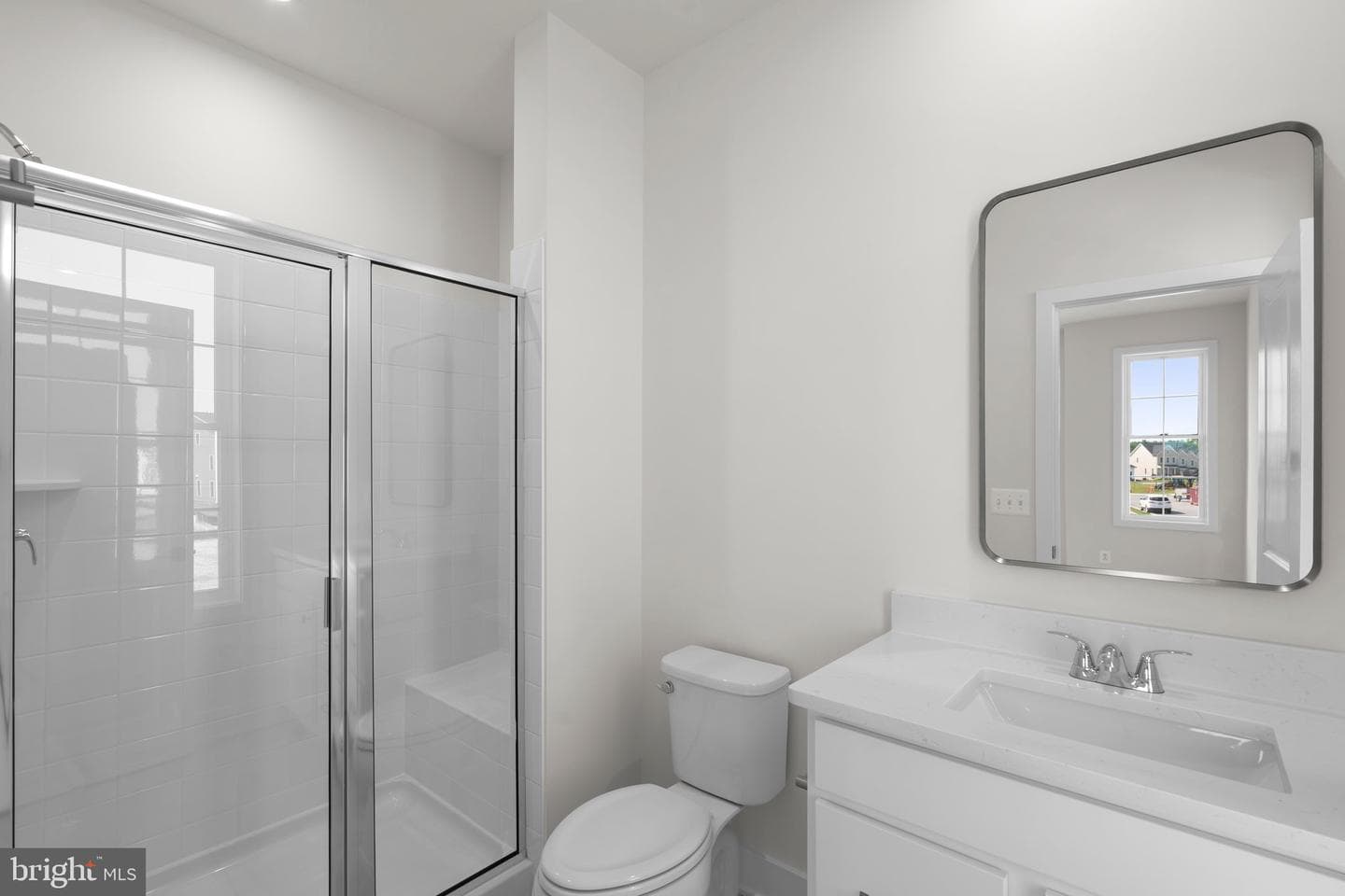 100 Alabaster Lane photo 29