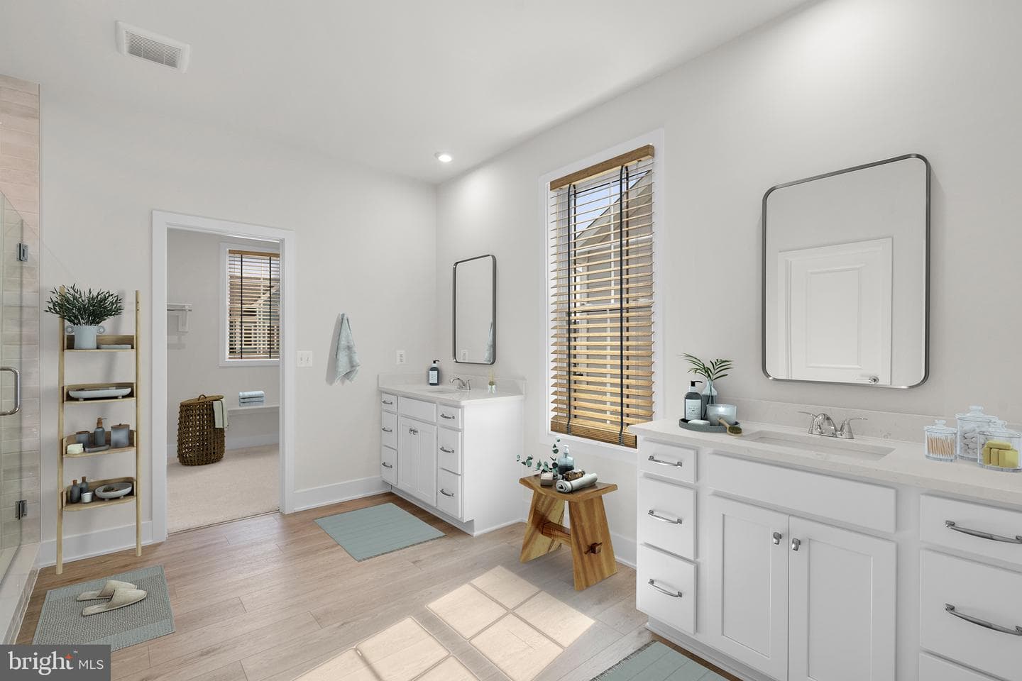 100 Alabaster Lane photo 6
