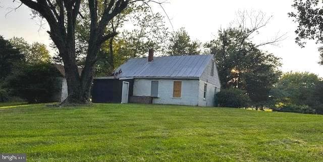 945 Hudson Hollow Road photo 4