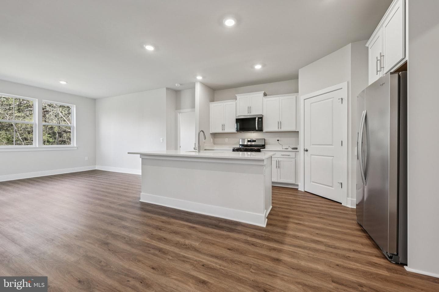 115 Scented Rose Way photo 11