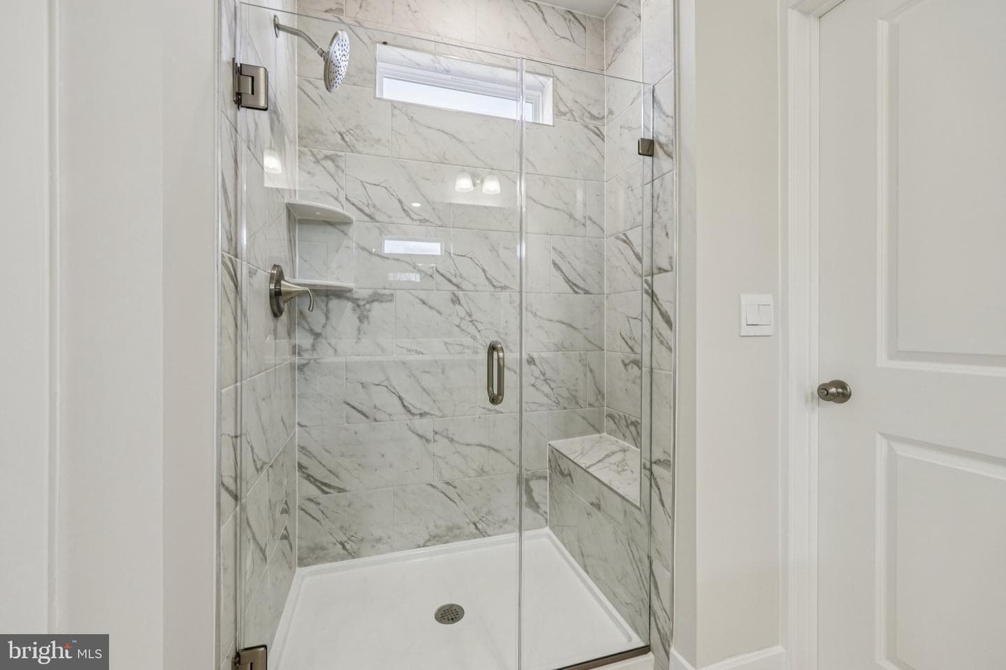 115 Scented Rose Way photo 27