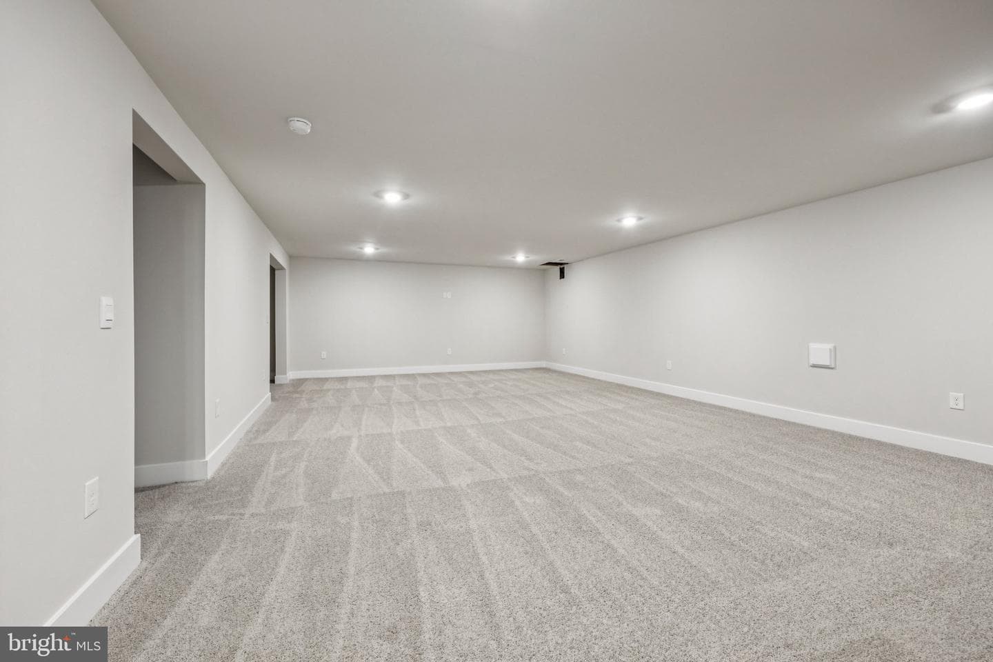 115 Scented Rose Way photo 32