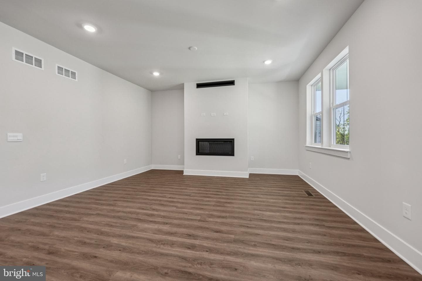 115 Scented Rose Way photo 6