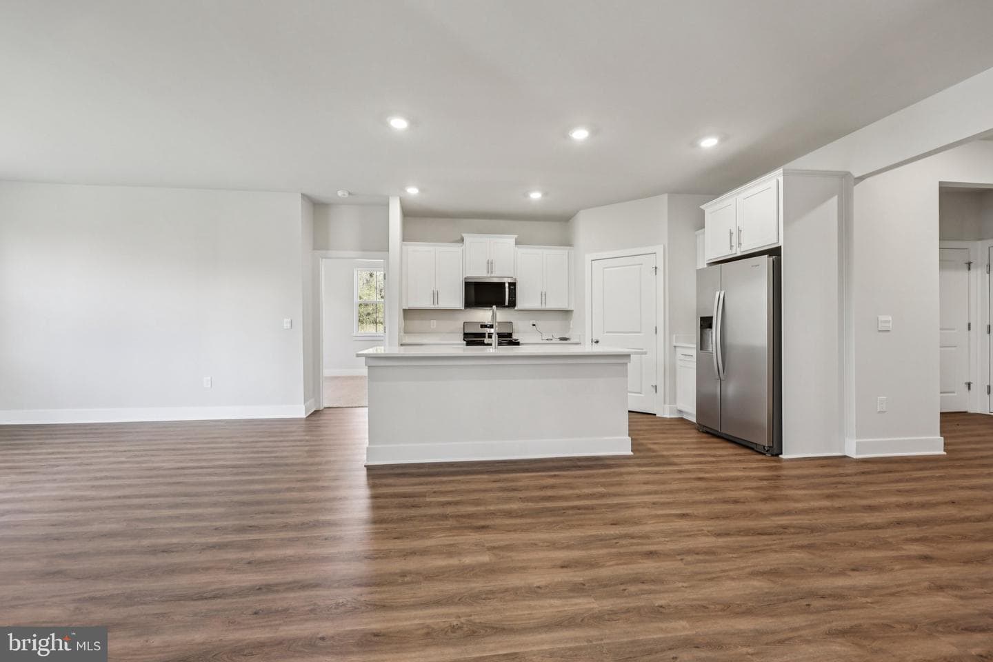 115 Scented Rose Way photo 8