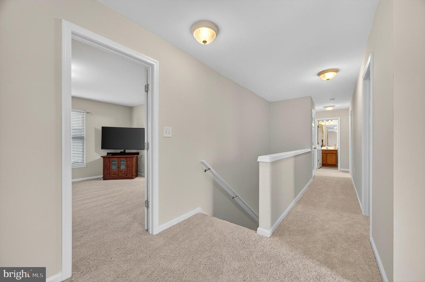 538 Garden Gate Drive photo 15