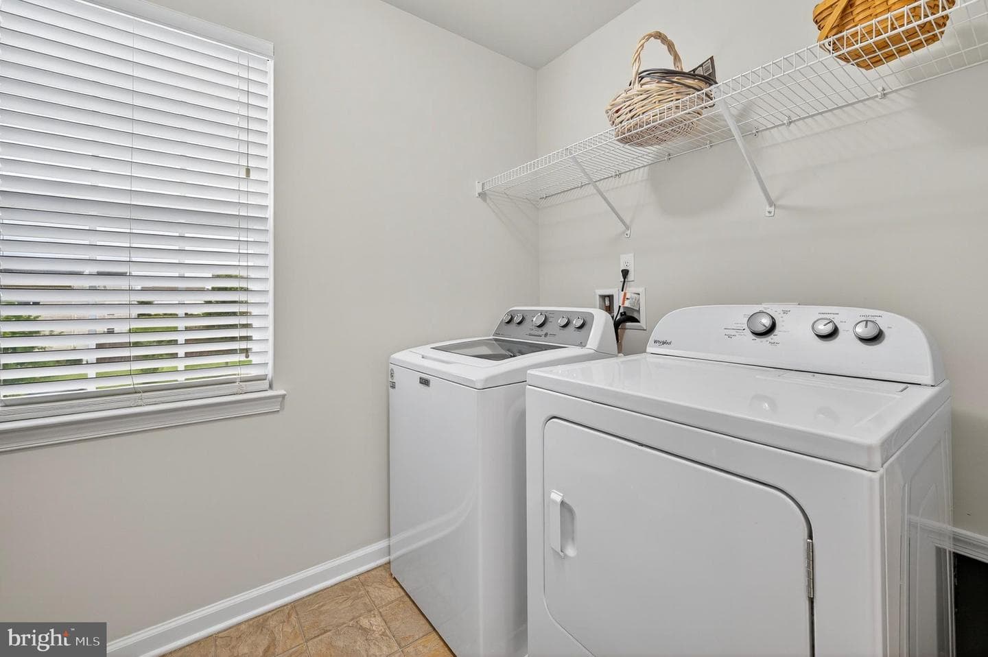 538 Garden Gate Drive photo 27
