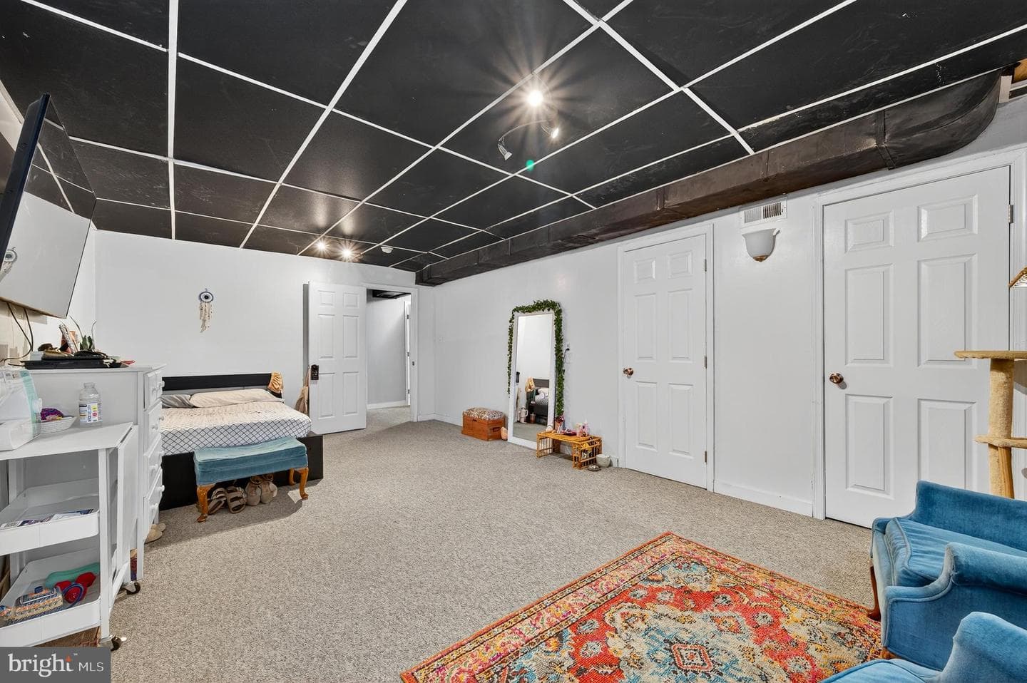 538 Garden Gate Drive photo 32
