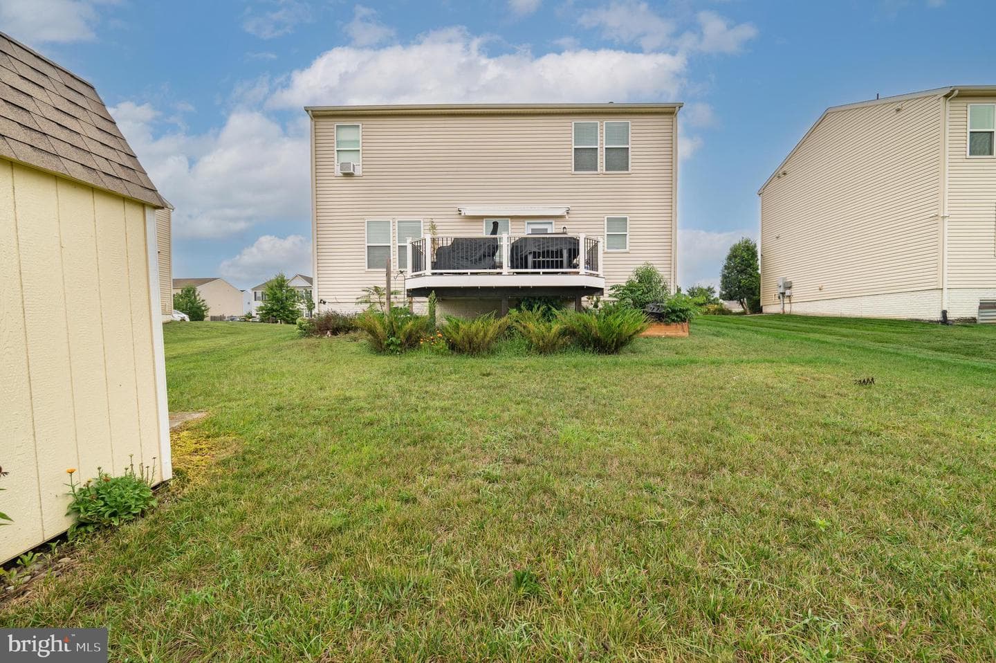 538 Garden Gate Drive photo 42