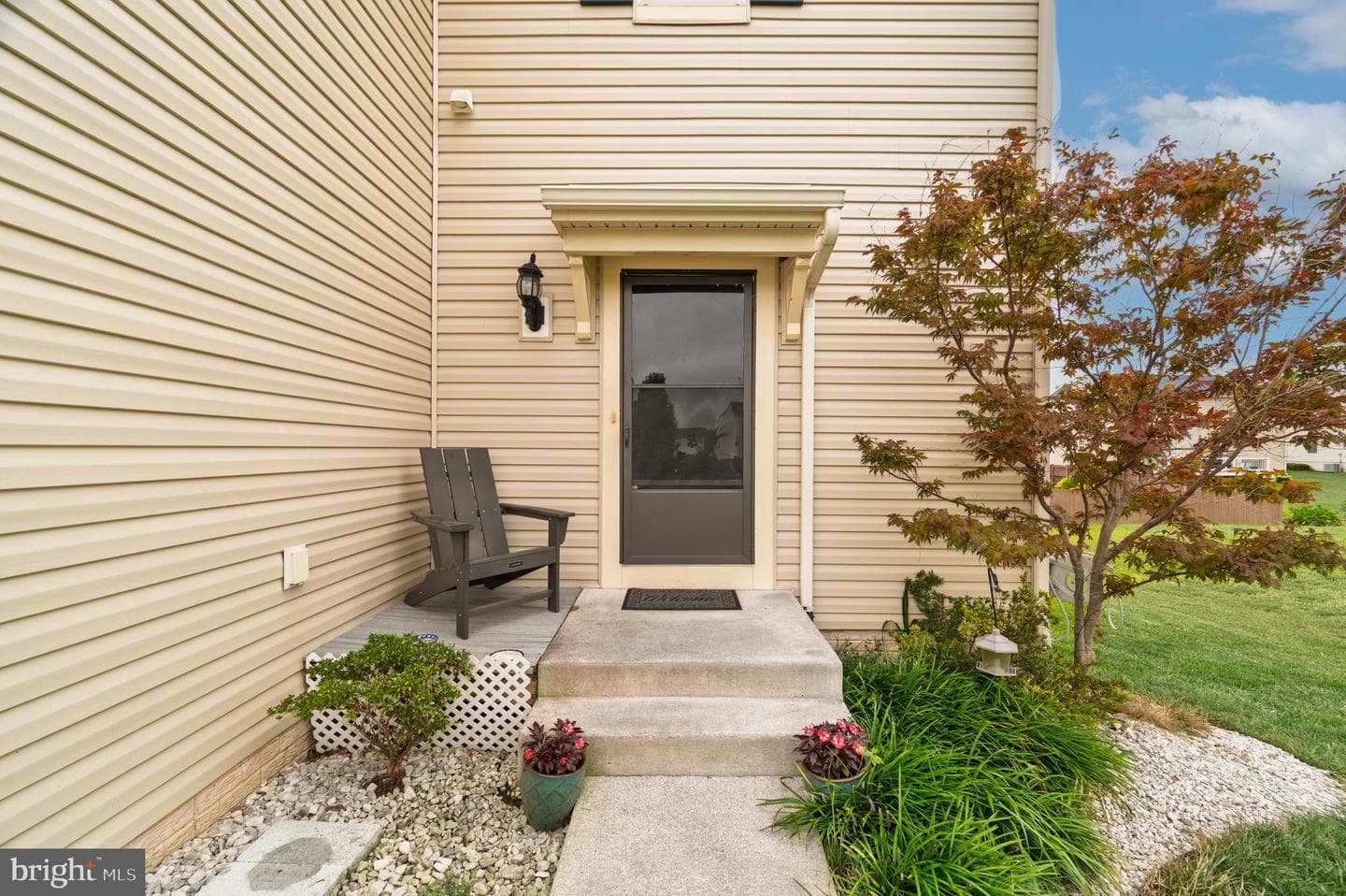 538 Garden Gate Drive photo 51