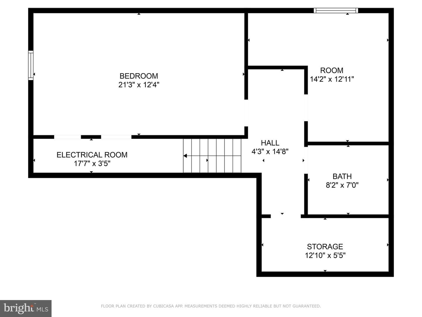 538 Garden Gate Drive photo 56