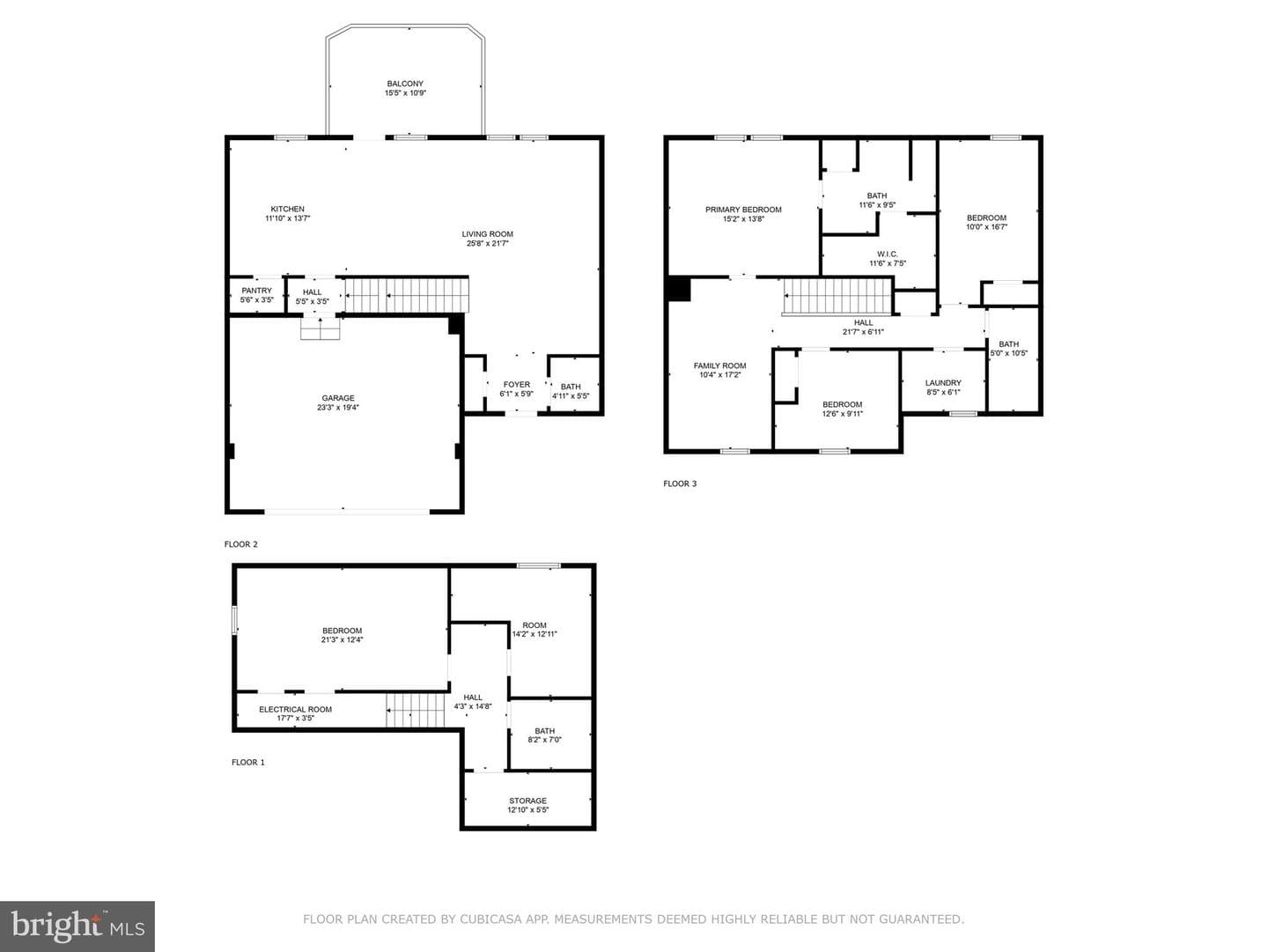 538 Garden Gate Drive photo 57