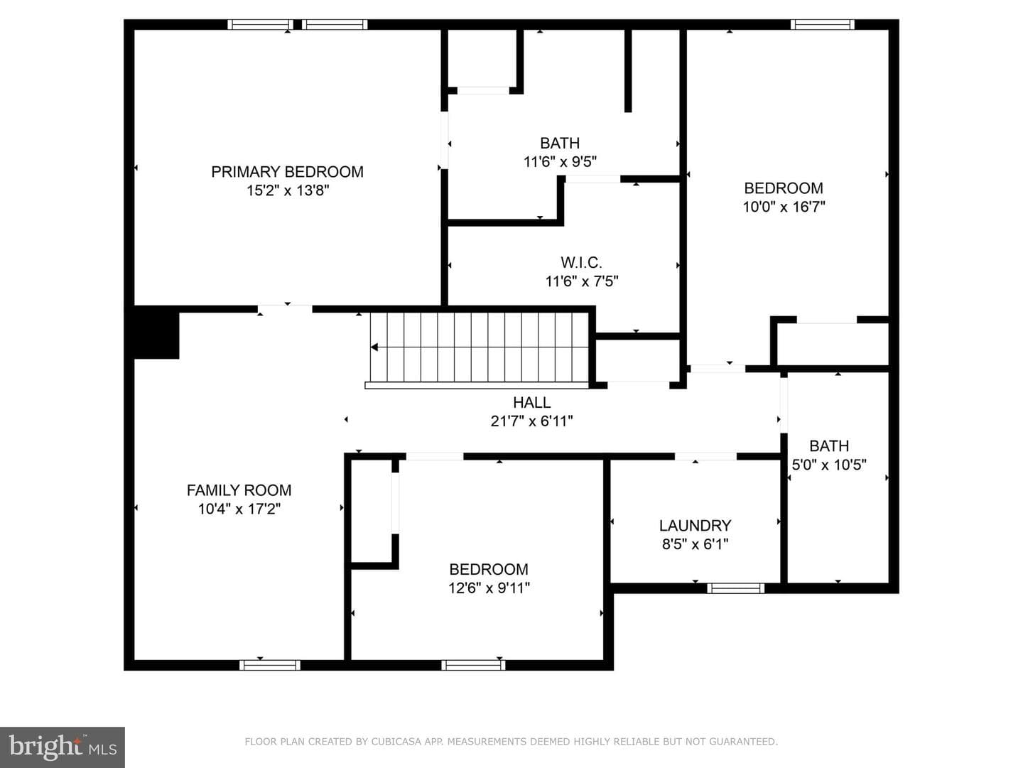 538 Garden Gate Drive photo 59