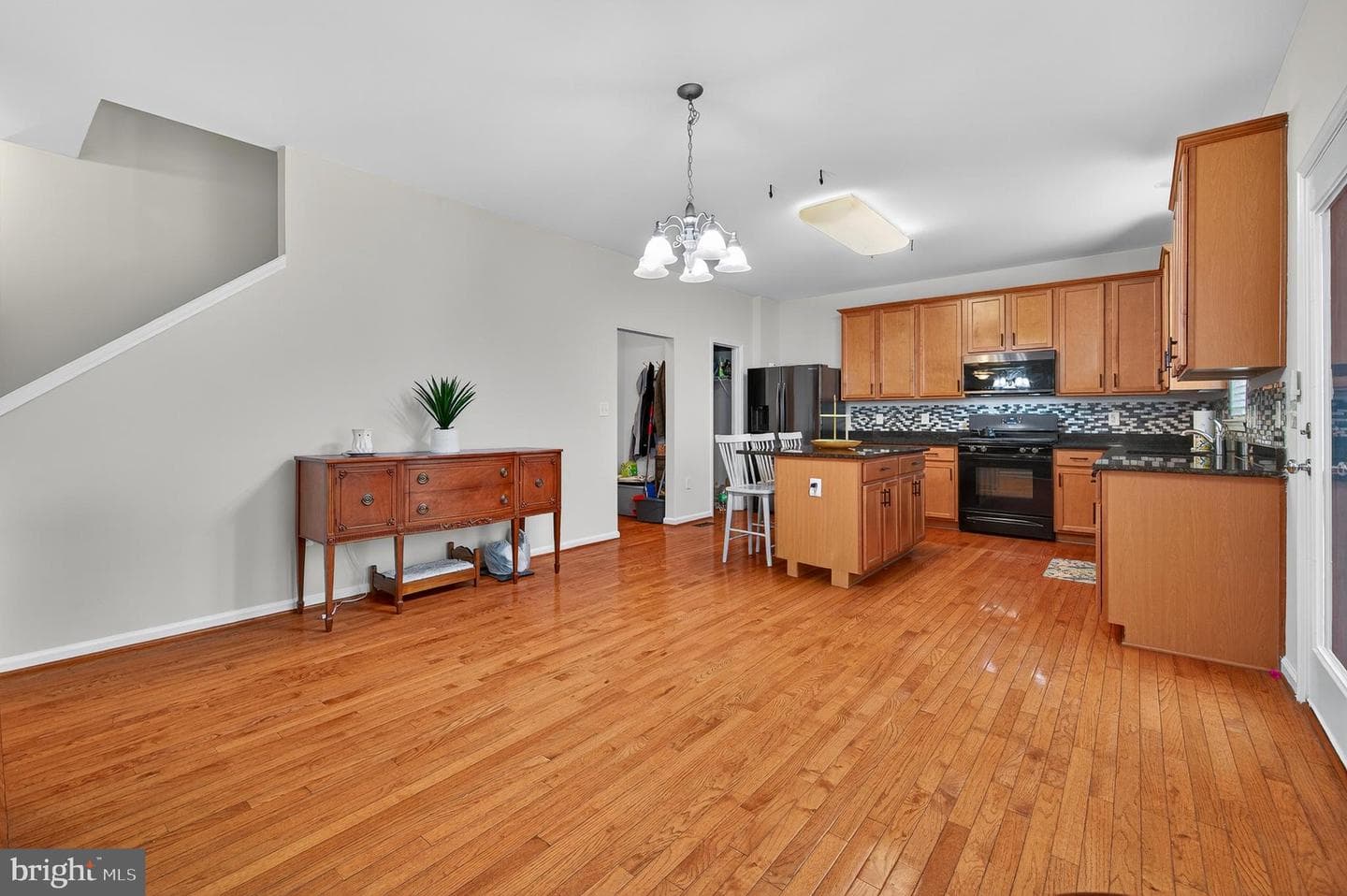538 Garden Gate Drive photo 9
