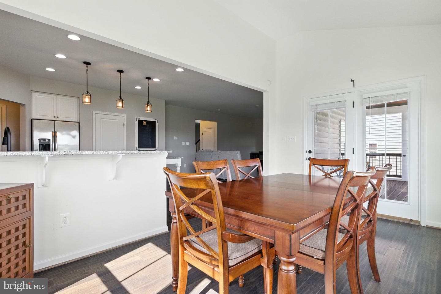135 Skipper Drive photo 17