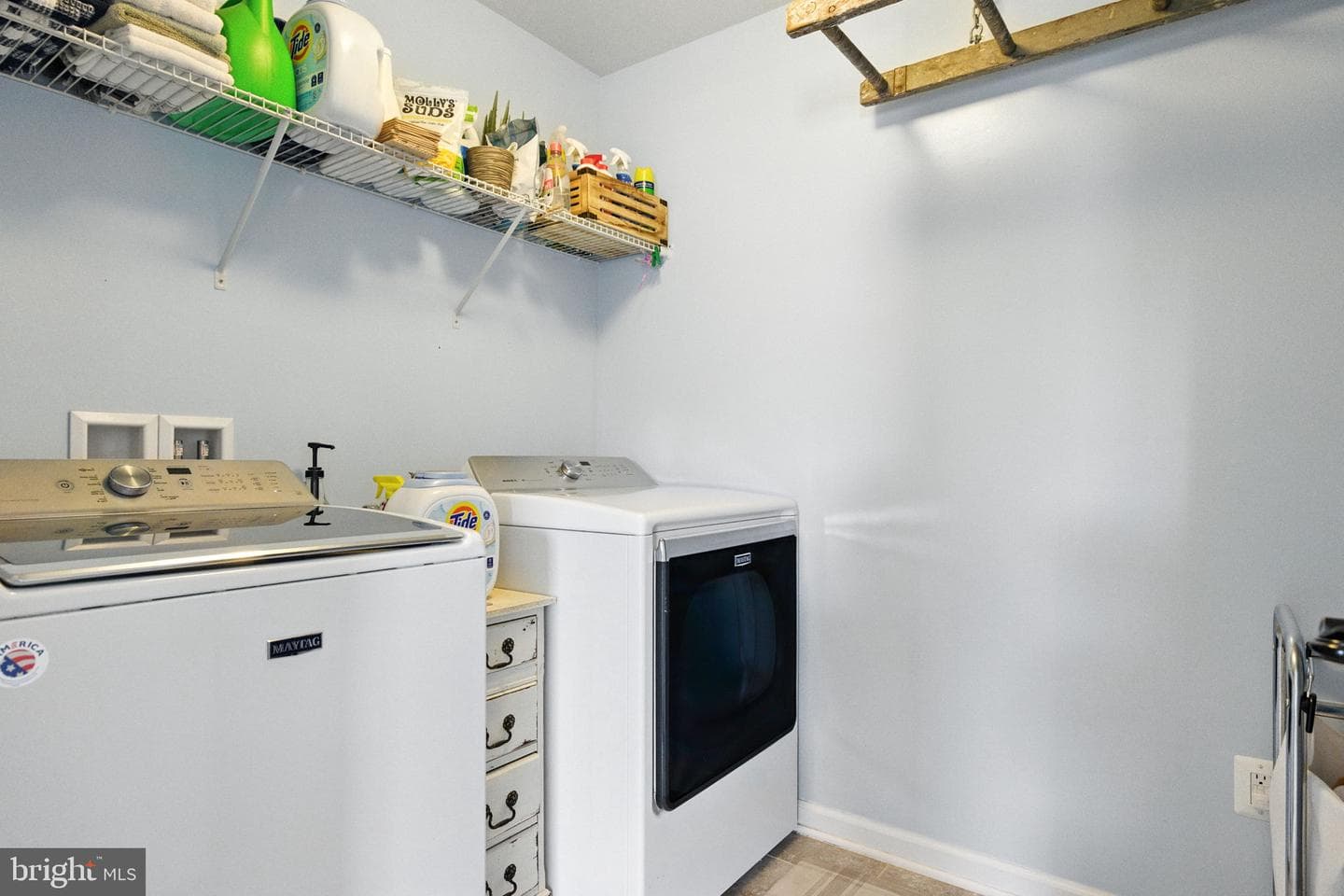 135 Skipper Drive photo 37
