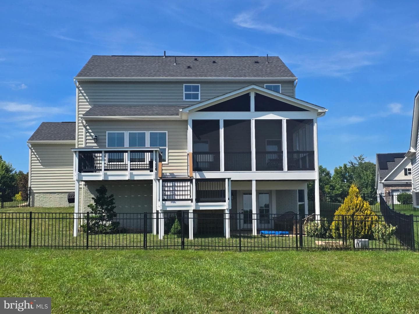 135 Skipper Drive photo 51