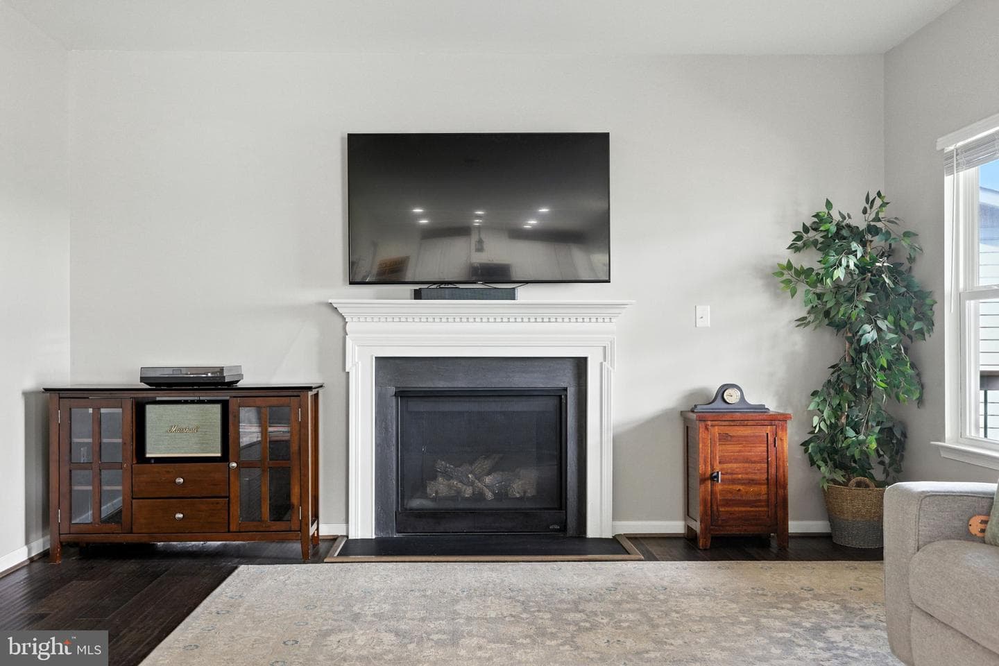 135 Skipper Drive photo 9